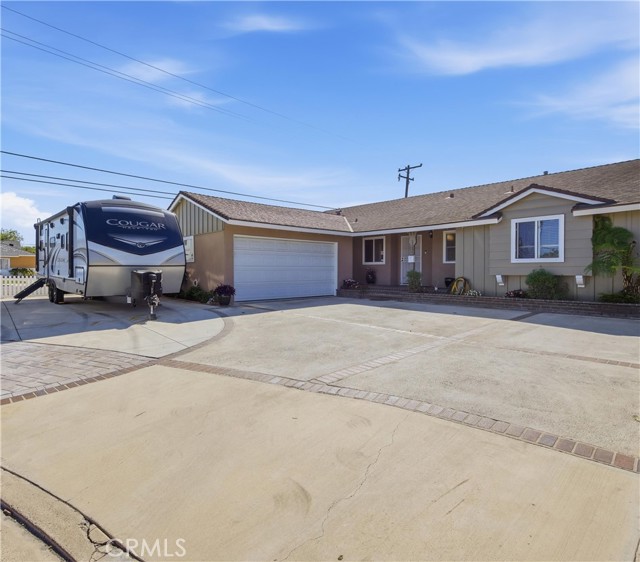 Property photo of 11472 Presidio Way