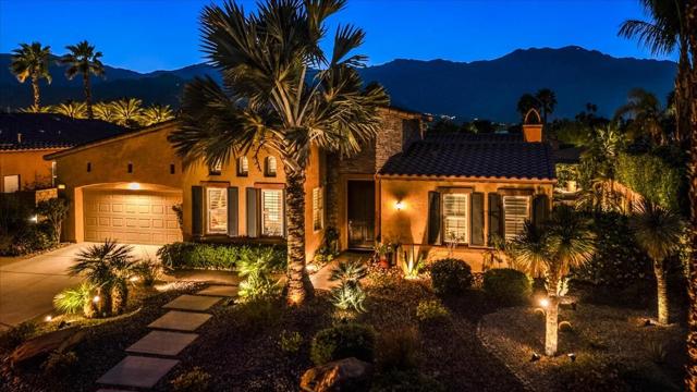 Property photo of 115 Via Santo Tomas DR