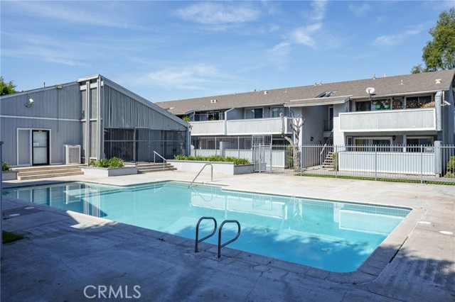 Property photo of 1250 S Brookhurst