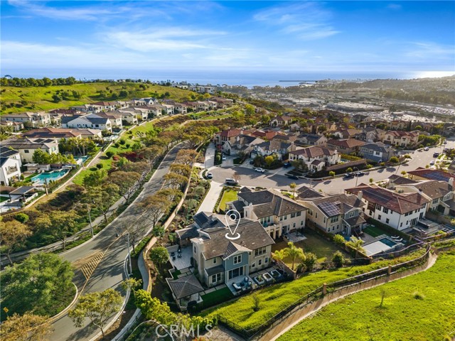 Property photo of 26311 Paseo Armonia