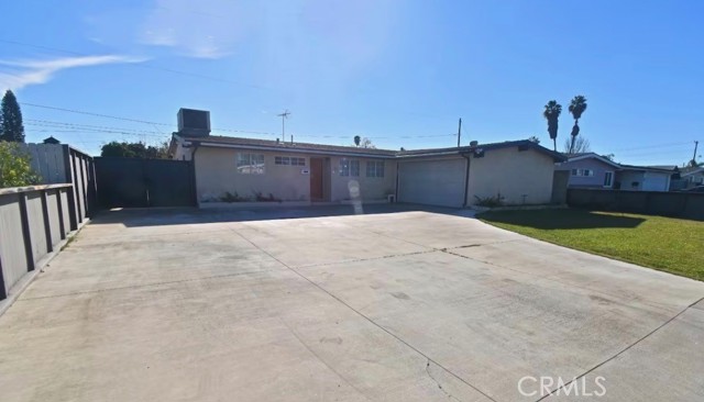 Property photo of 9562 Canton AV