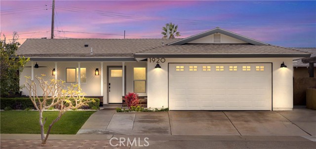 Property photo of 1920 E Barkley