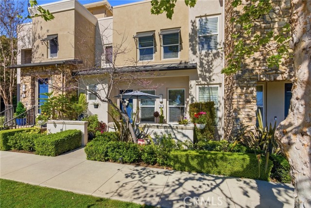 Property photo of 86 Meridian DR