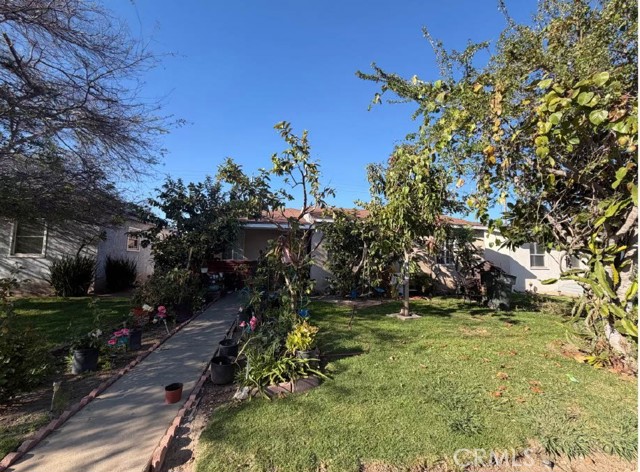 Property photo of 1113 Electric