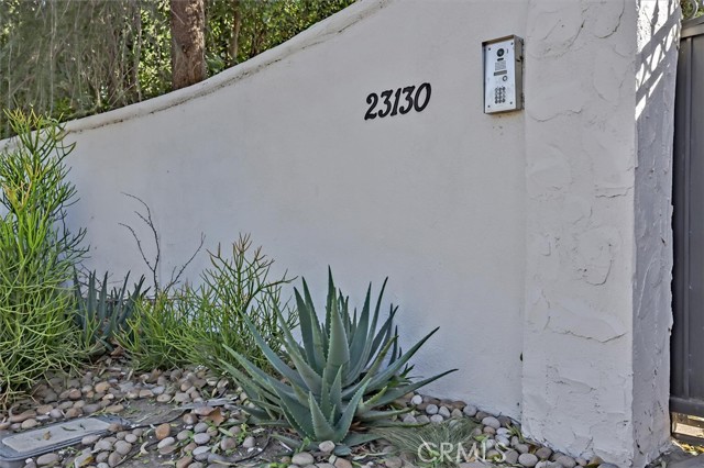 Property photo of 23130 Oxnard ST