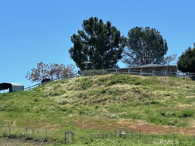 Property photo of 25205 Catalina ST