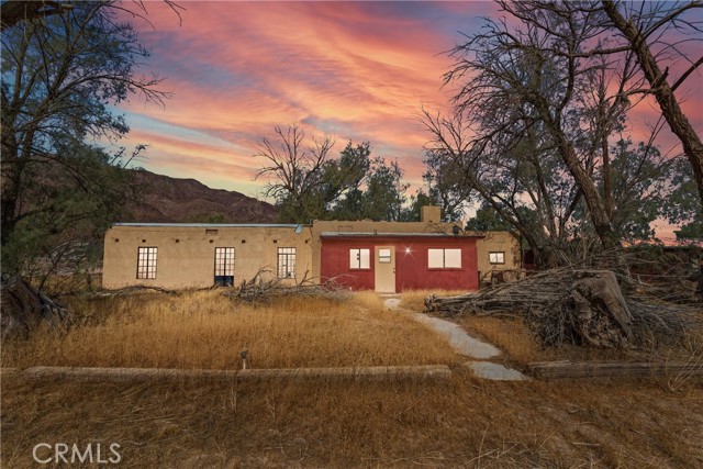 Property photo of 31011 Aleppo LN