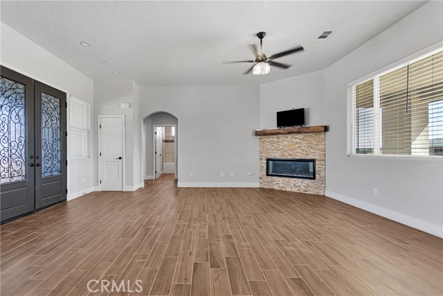 Property photo of 10055 Eaby RD