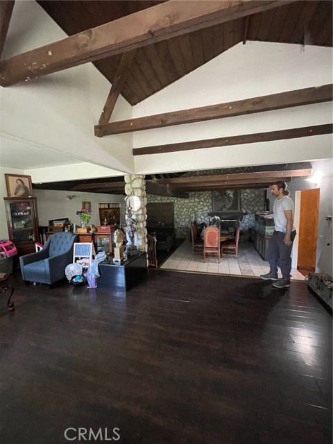 Property photo of 28869 Paradise RD