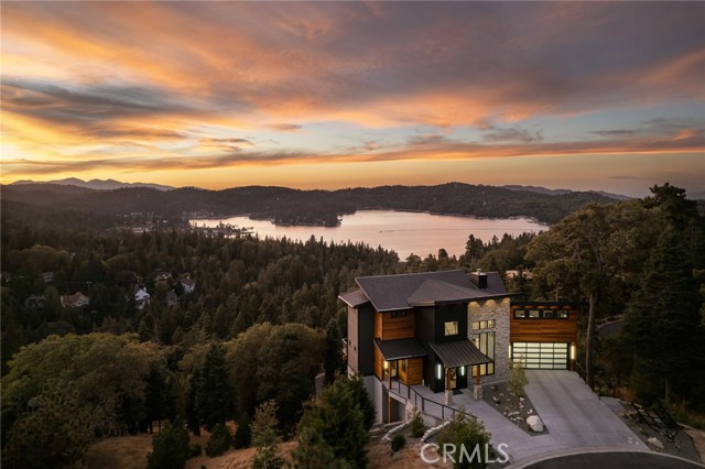 Property photo of 292 Ponderosa Peak RD