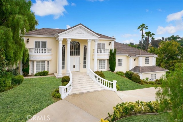 Property photo of 22427 Steeplechase LN
