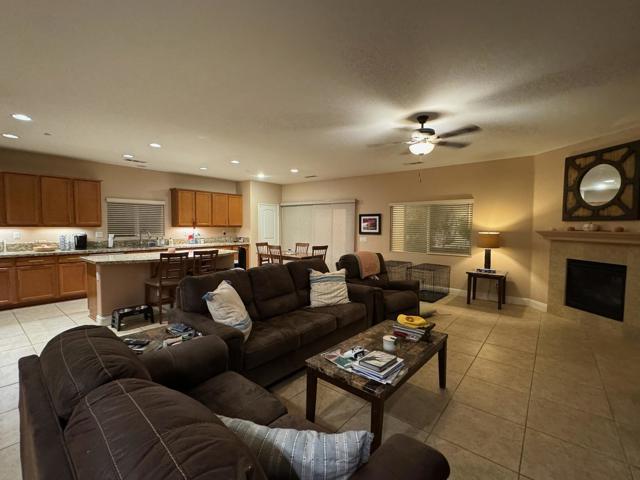 Property photo of 83656 Fujiyama DR