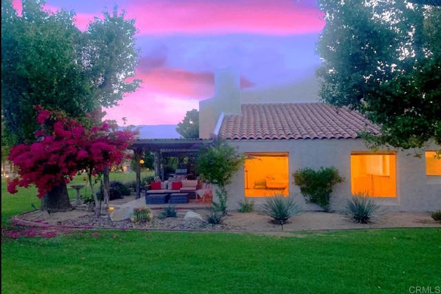 Property photo of 35090 Mission Hills DR