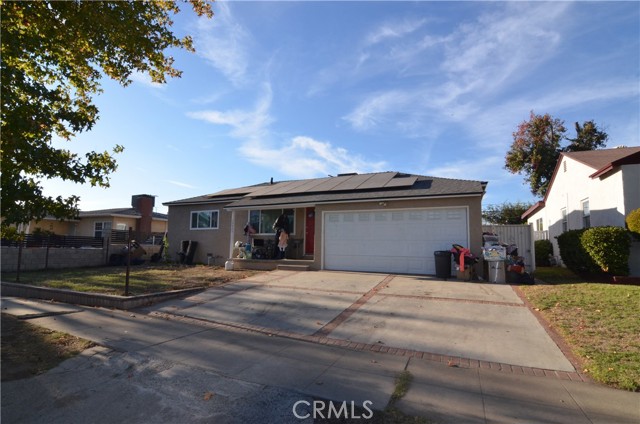 Property photo of 13425 Reliance ST