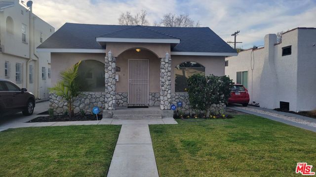 Property photo of 4315 3rd AV