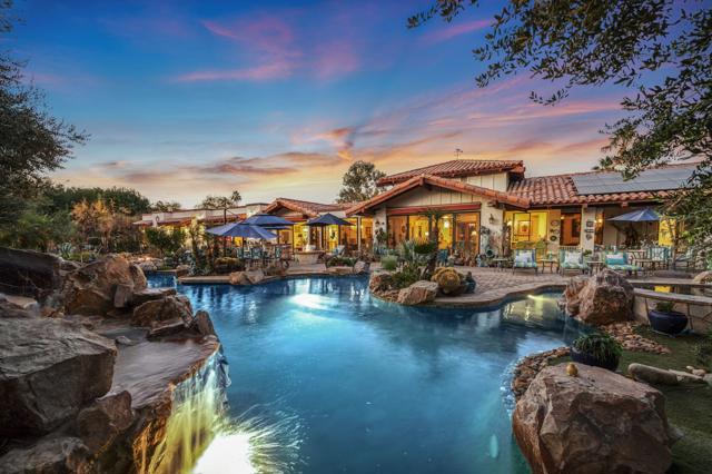Property photo of 72633 Jamie WY