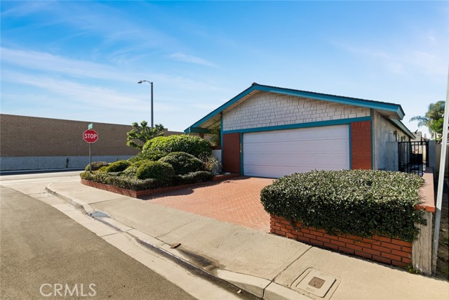 Property photo of 3521 Fern CR