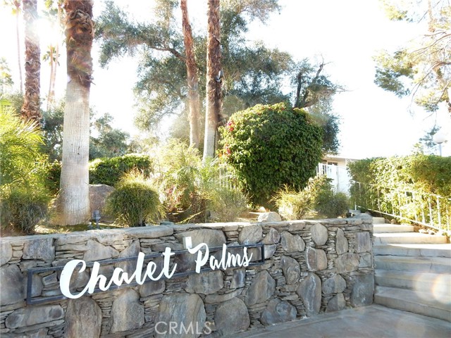 Property photo of 42278 Dunes View RD
