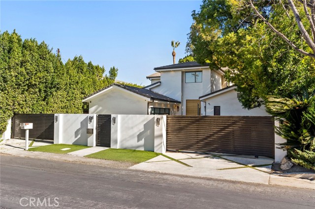 Property photo of 5062 Woodley AV