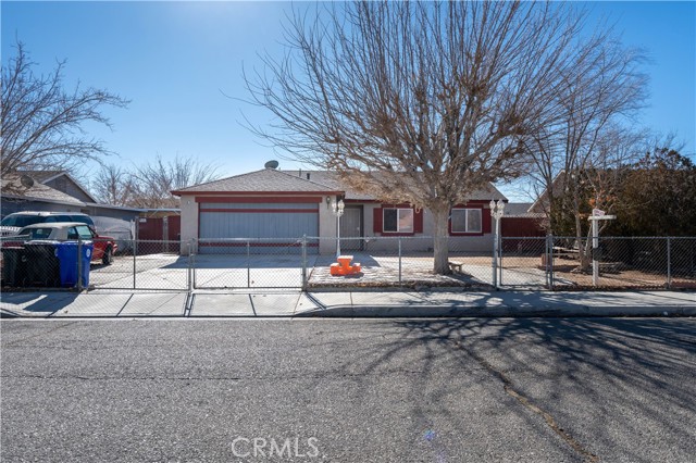Property photo of 10221 Lawson AV