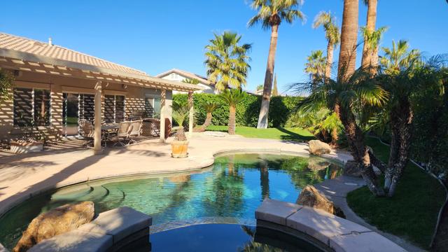 Property photo of 3640 Vista Verde