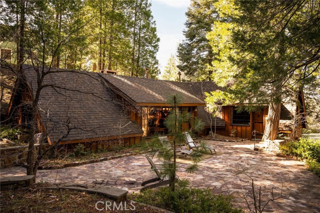 Photo of 324 Summit Dr