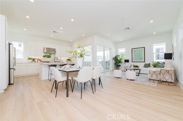 Property photo of 420 Flycatcher