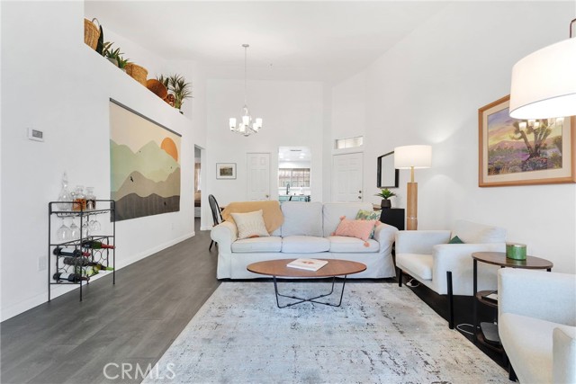 Property photo of 19191 Palo Verde DR