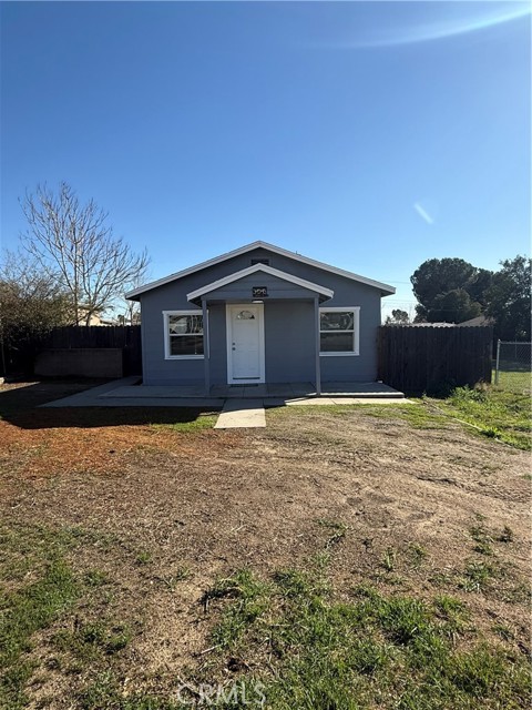 Property photo of 34945 Avenue B