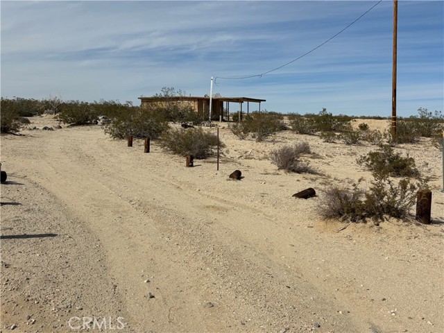 Property photo of 67722 Pole Line RD