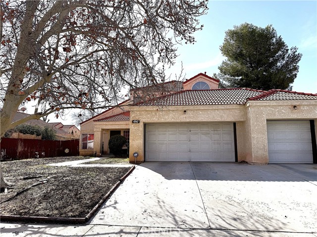 Property photo of 4242 Trenton AV