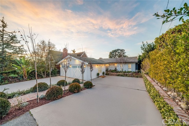 Property photo of 360 Diamond ST