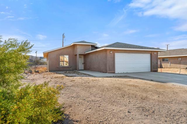 Property photo of 6994 49 Palms AV