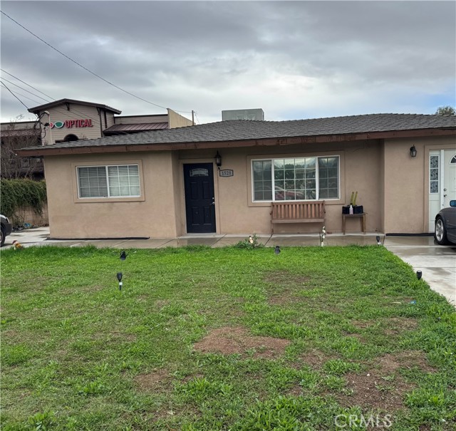 Property photo of 1528 4th ST