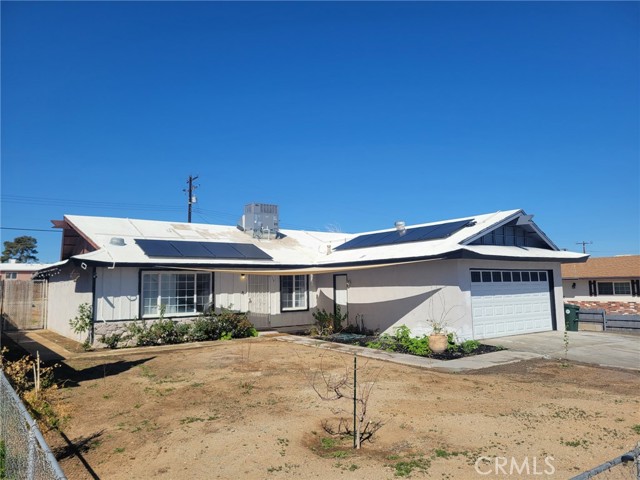 Property photo of 316 Mcbroom AV