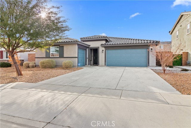 Photo of 13055 Eastwind Wy