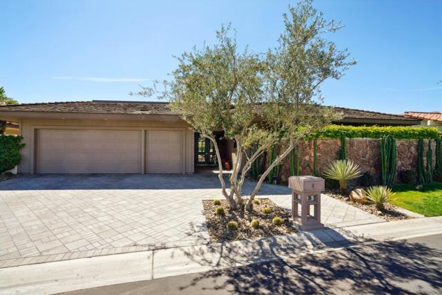 Property photo of 5 Mount Holyoke DR