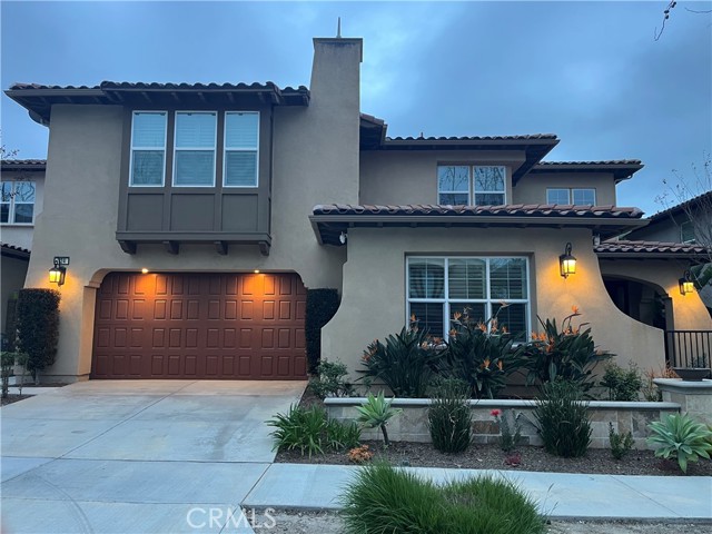Property photo of 124 Cruiser