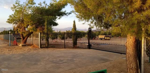 Property photo of 9125 Mesa RD