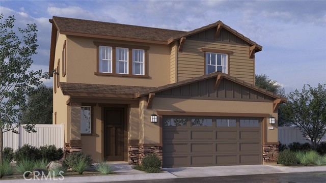 Property photo of 16022 Esparza LN