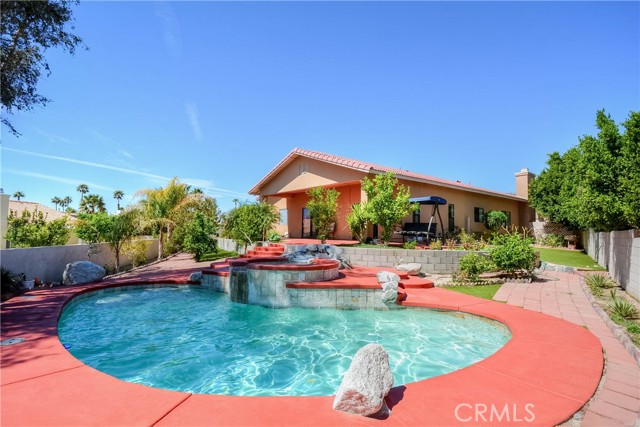 Property photo of 64969 Cotton CT