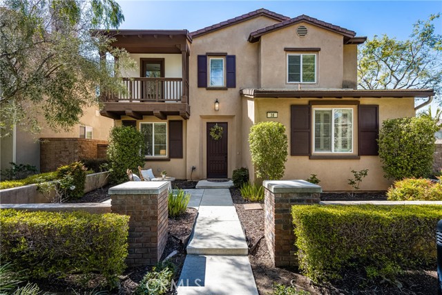 Property photo of 38 Bombay