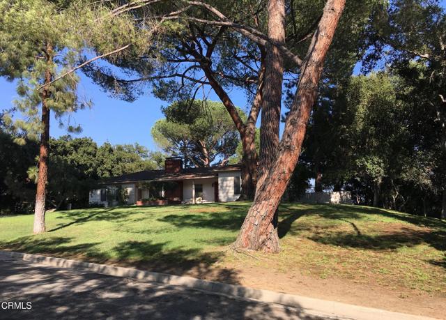 Property photo of 3914 Alta Vista DR