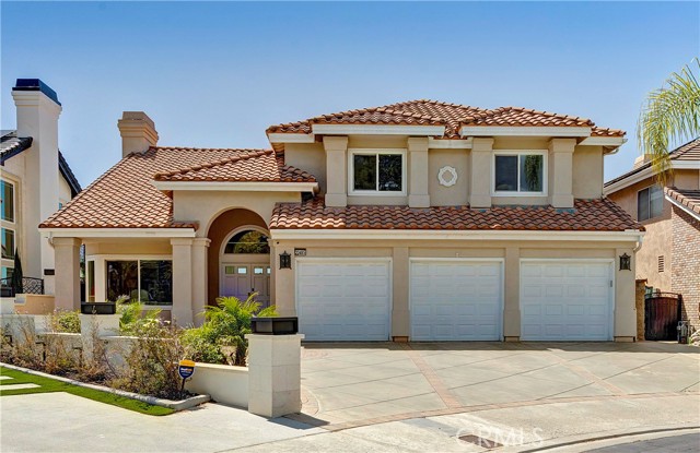 Photo of 22485 Deerbrook
