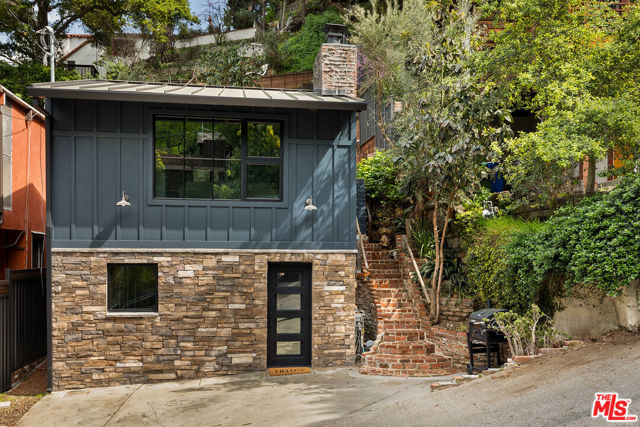 Property photo of 2020 Rosilla PL