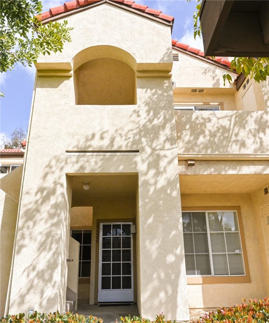 Property photo of 21206 Camelia