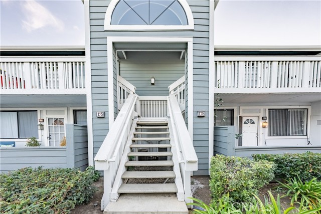Photo of 175 Huntington