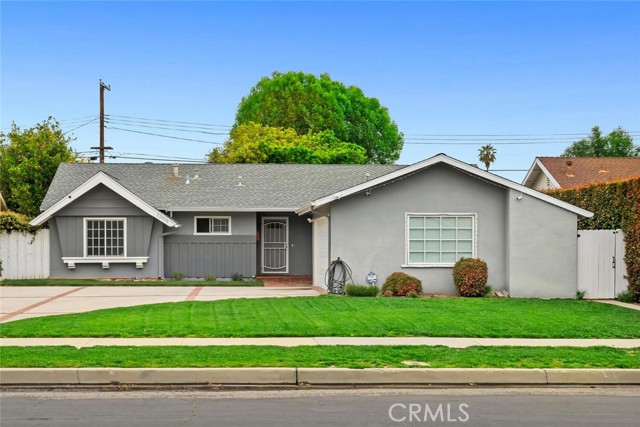 Property photo of 22939 Lull ST