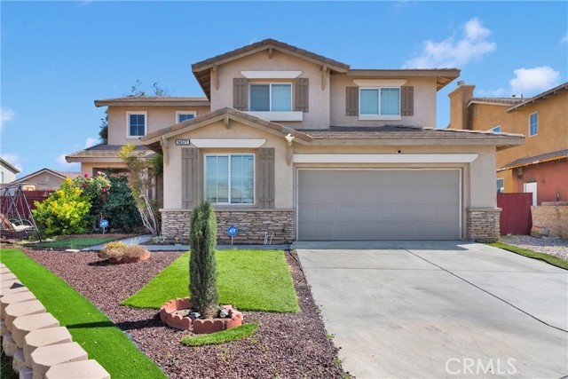 Property photo of 14577 Sunflower CT