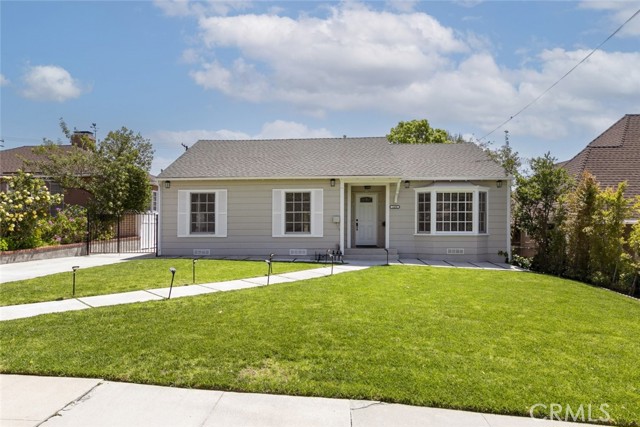 Property photo of 1430 Irving AV